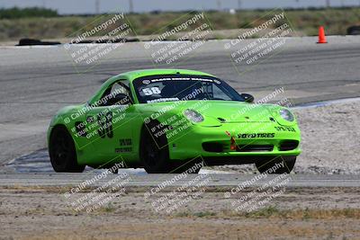 media/May-05-2024-PCA Golden Gate (Sun) [[e78a73752d]]/Club Race/Off Ramp/